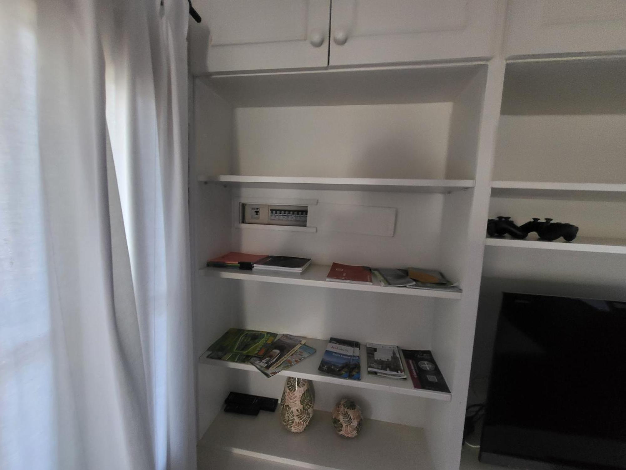 فيلا Casa Madera Urbanizacion Socorro إشبيلية المظهر الخارجي الصورة